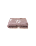 Load image into Gallery viewer, Blovi DryBed A+ Non-Slip Pet Bed