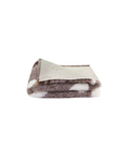 Load image into Gallery viewer, Blovi DryBed A+ Non-Slip Pet Bed