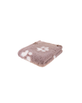 Load image into Gallery viewer, Blovi DryBed A+ Non-Slip Pet Bed