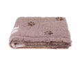 Load image into Gallery viewer, Blovi DryBed A+ Non-Slip Pet Bed