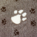 Load image into Gallery viewer, Blovi DryBed A+ Non-Slip Pet Bed