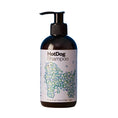 Load image into Gallery viewer, HotDog Vegan Dog Shampoo 250ml