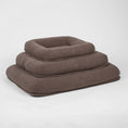 Load image into Gallery viewer, Clara Orthopedic Dog Bed