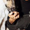 Load image into Gallery viewer, HotDog Nourishing Paw & Nose Balm 50ml.