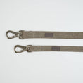 Load image into Gallery viewer, Staey Dog Leash Elma: Mocha