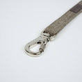 Load image into Gallery viewer, Staey Dog Leash Elma: Mocha