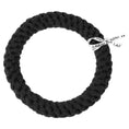 Load image into Gallery viewer, Laboni Ringo Ring cotton rope dog toy, ring-shaped dental chew