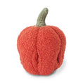 Load image into Gallery viewer, Lambwolf Pepper Enrichment Dog Toy Snuffle