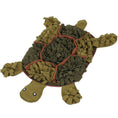 Load image into Gallery viewer, Snuffle Mat Turtle