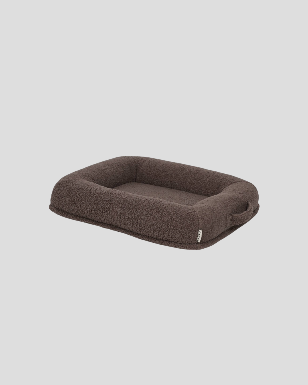 Orthopedic dog beds