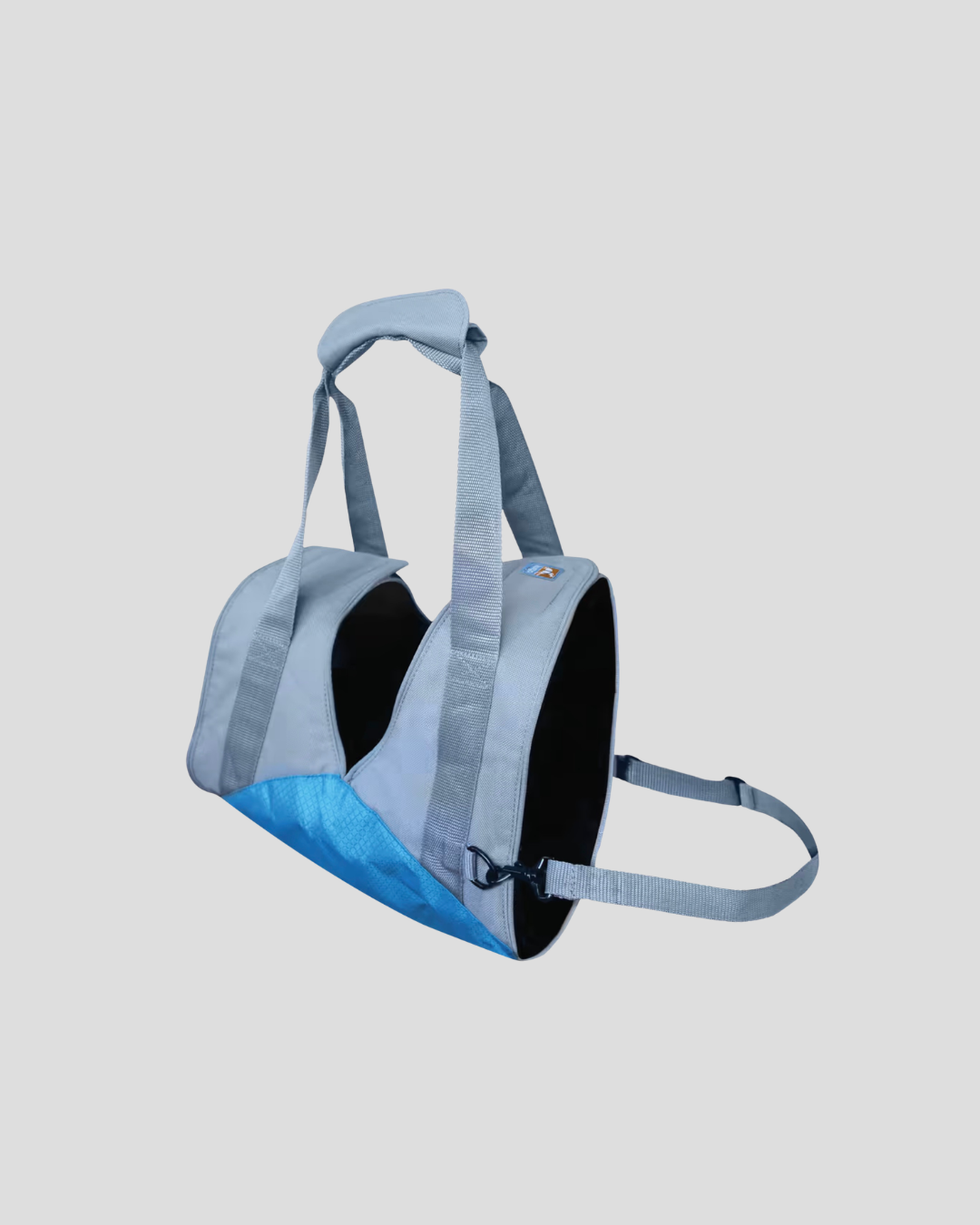 Mobility Aids