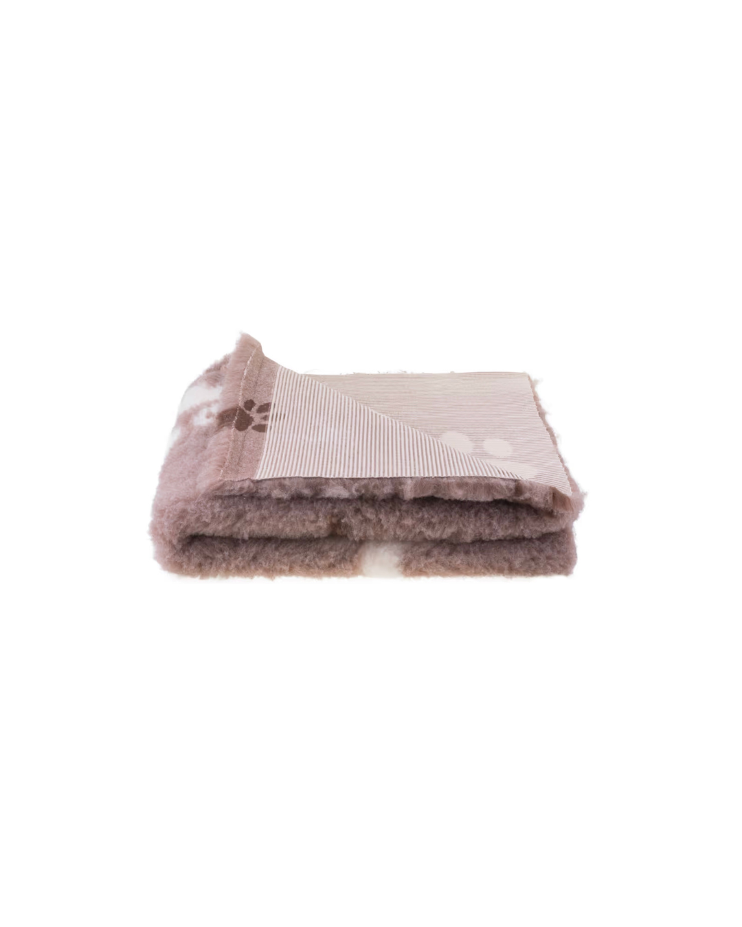 Blovi DryBed A+ Non-Slip Pet Bed