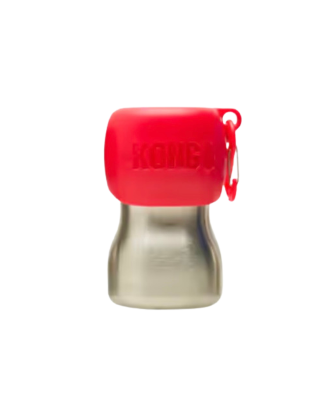 KONG H2O Stainless Steel Water Bottle 280ml