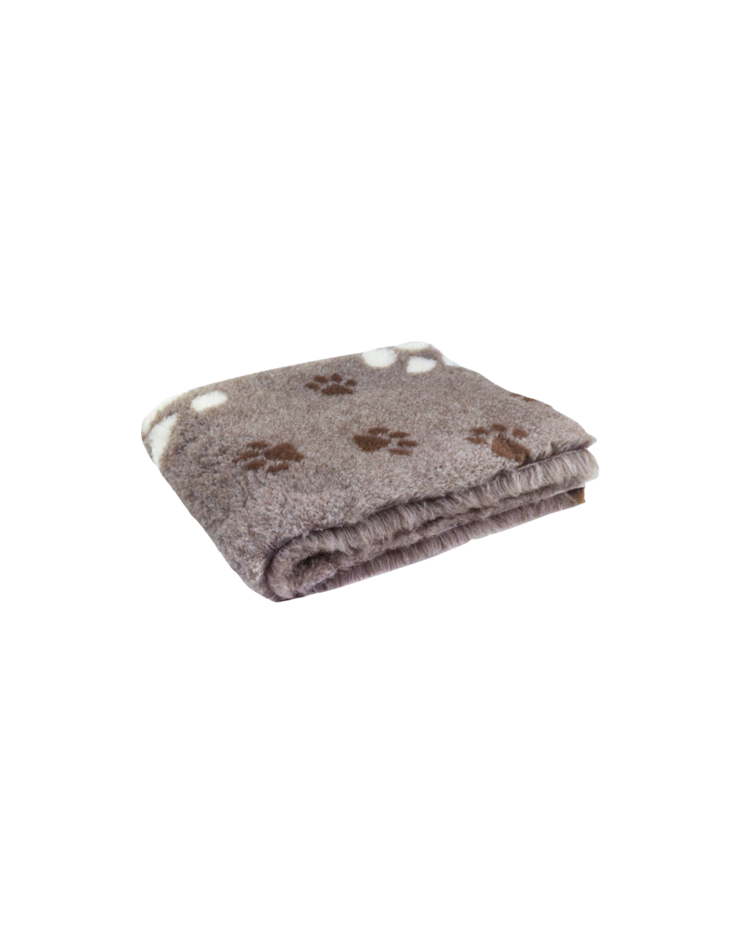 Blovi DryBed A+ Non-Slip Pet Bed