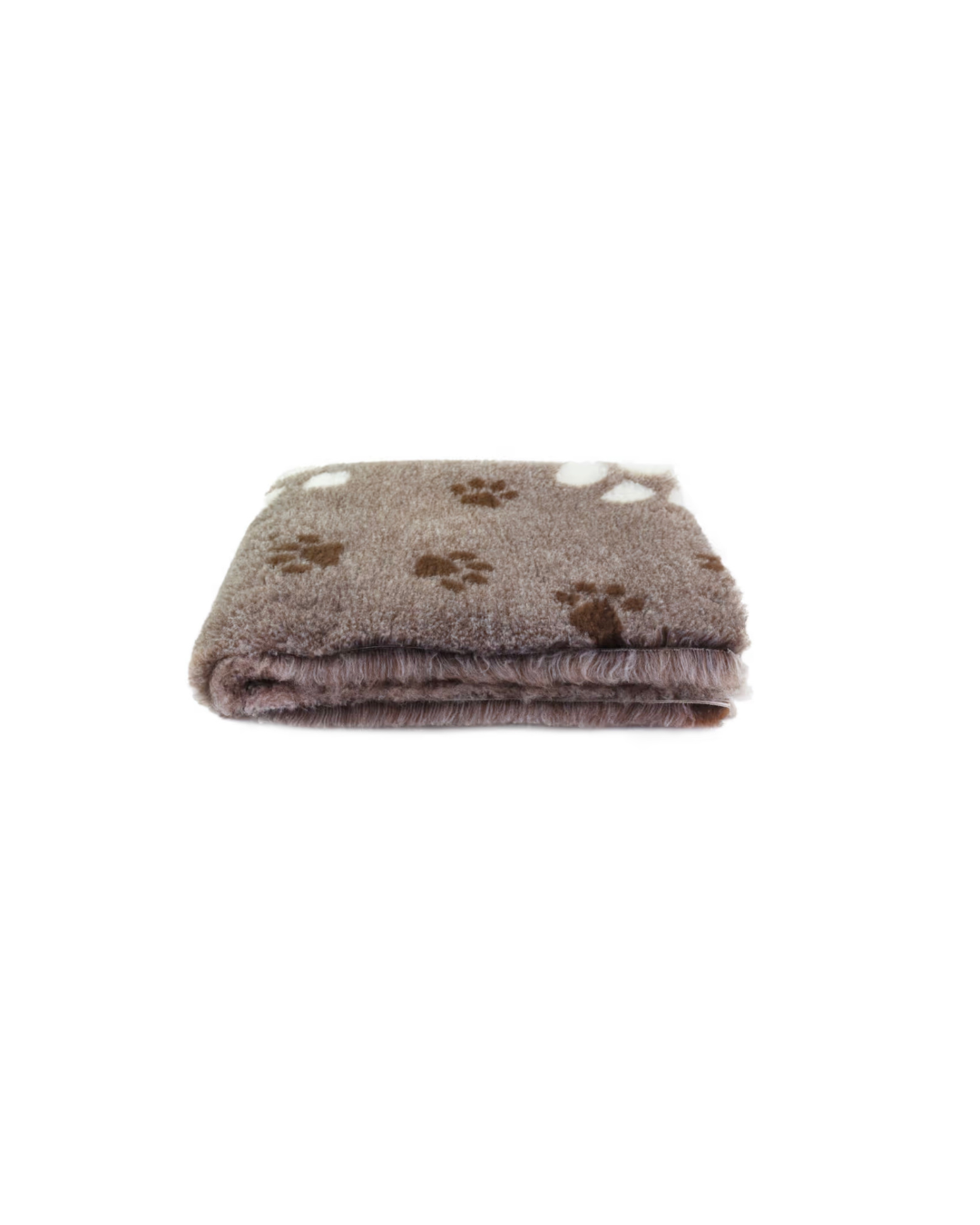 Blovi DryBed A+ Non-Slip Pet Bed