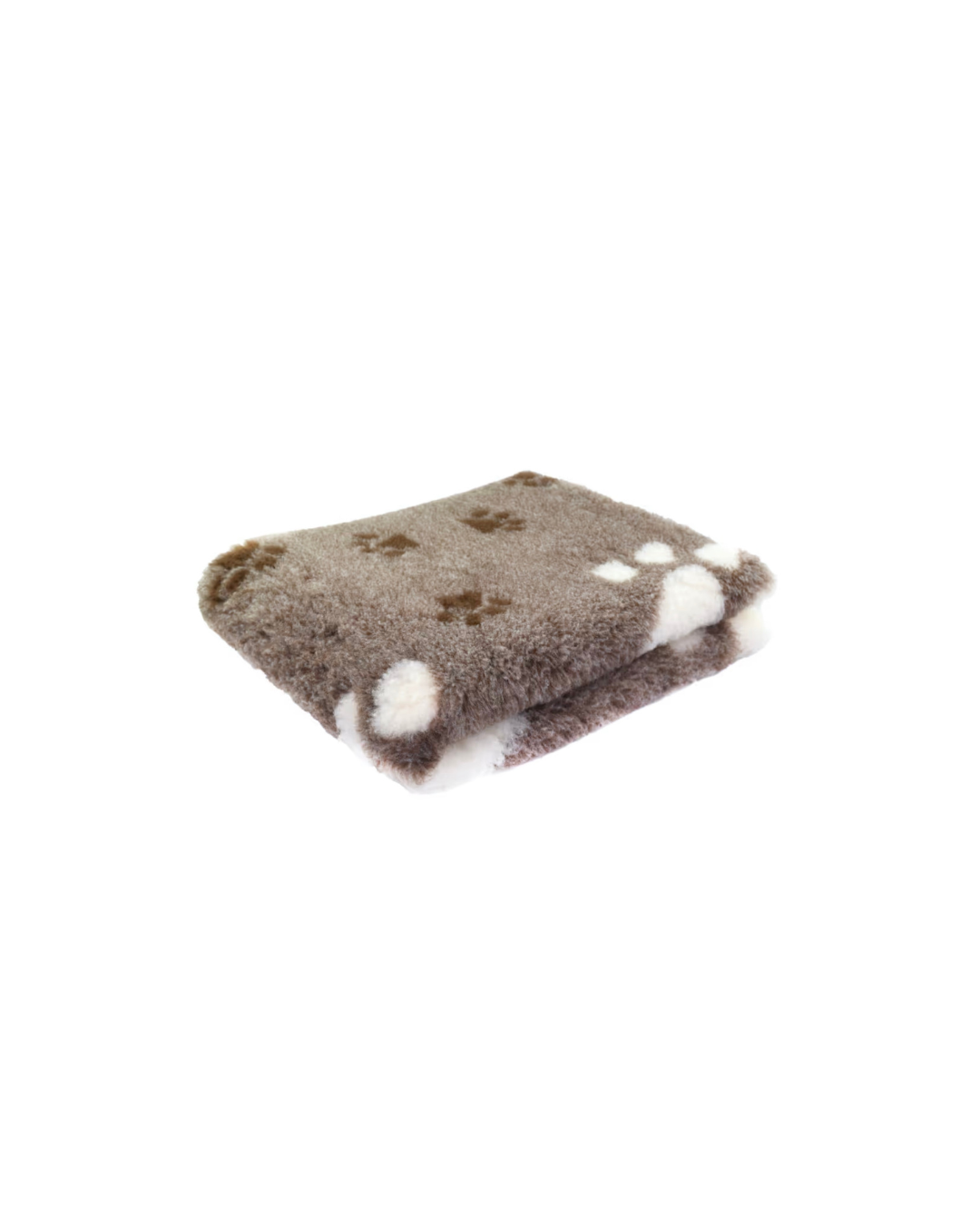 Blovi DryBed A+ Non-Slip Pet Bed
