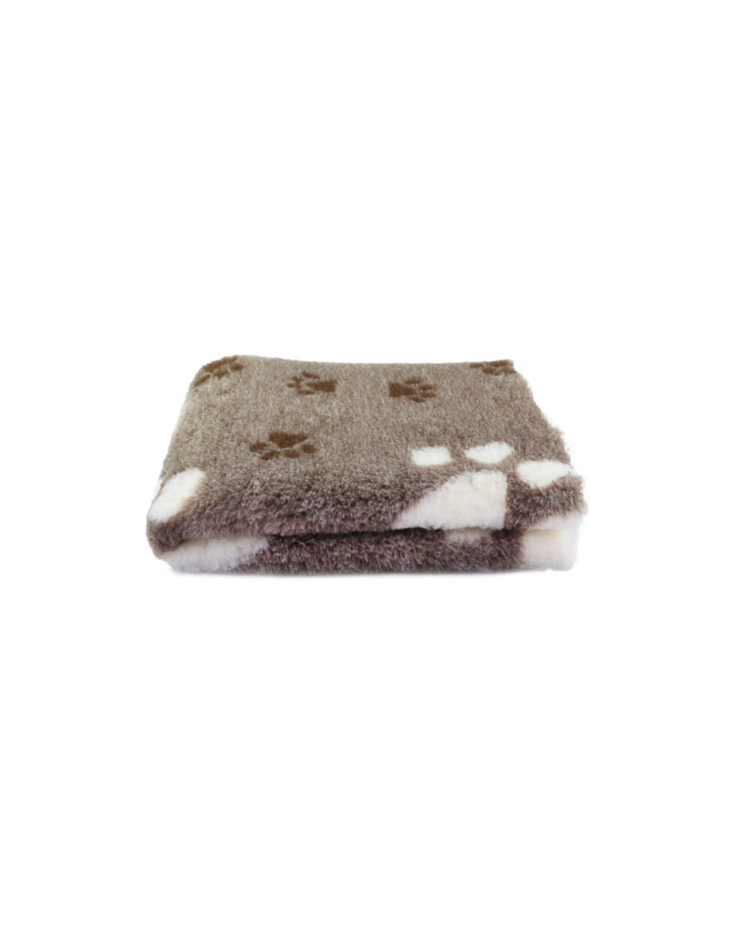 Blovi DryBed A+ Non-Slip Pet Bed