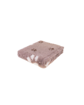Load image into Gallery viewer, Blovi DryBed A+ Non-Slip Pet Bed
