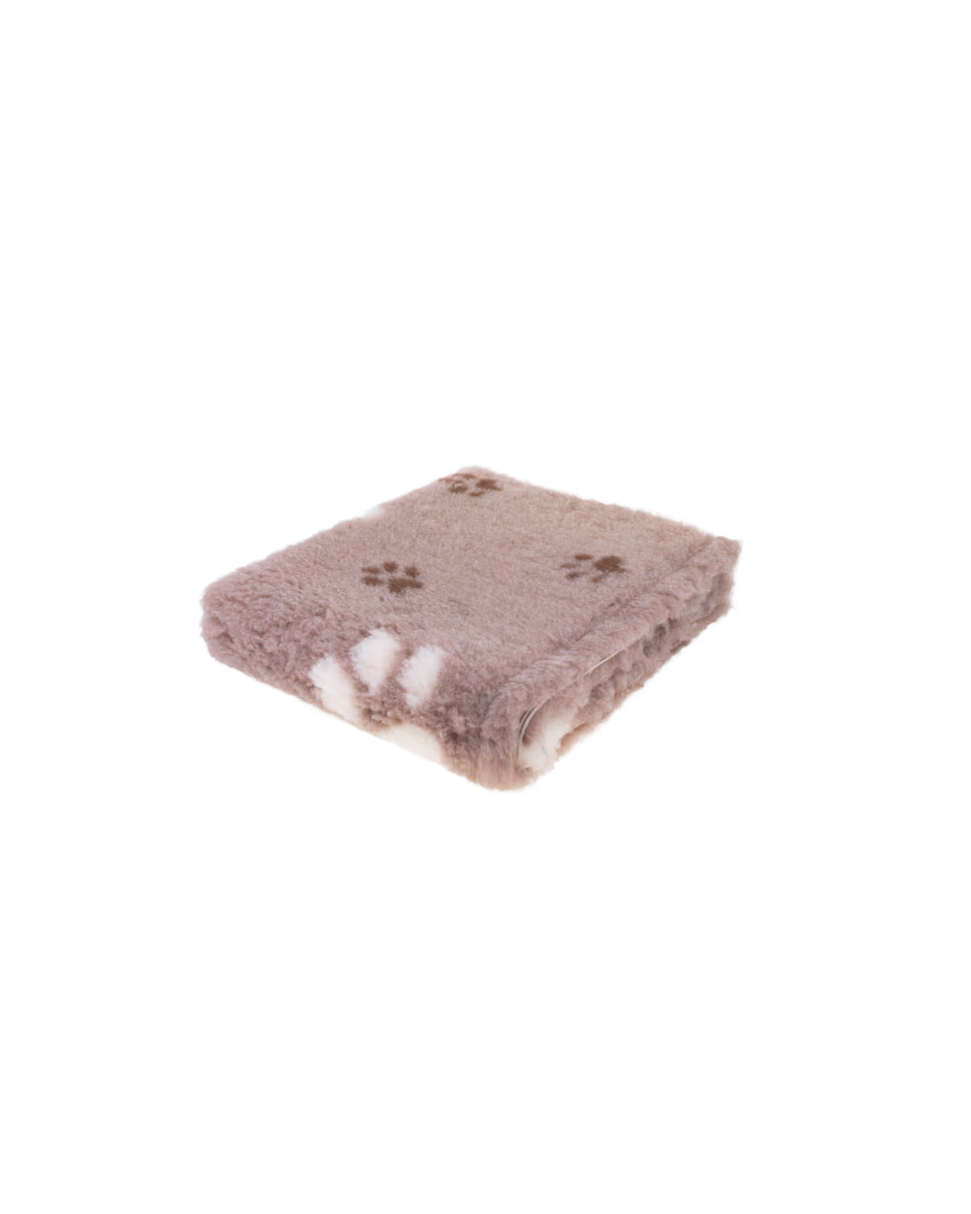 Blovi DryBed A+ Non-Slip Pet Bed