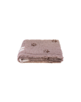 Load image into Gallery viewer, Blovi DryBed A+ Non-Slip Pet Bed
