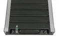 Load image into Gallery viewer, PetSafe Happy Ride Telescoping Dog Ramp - Telescoping Ramp for Dogs
