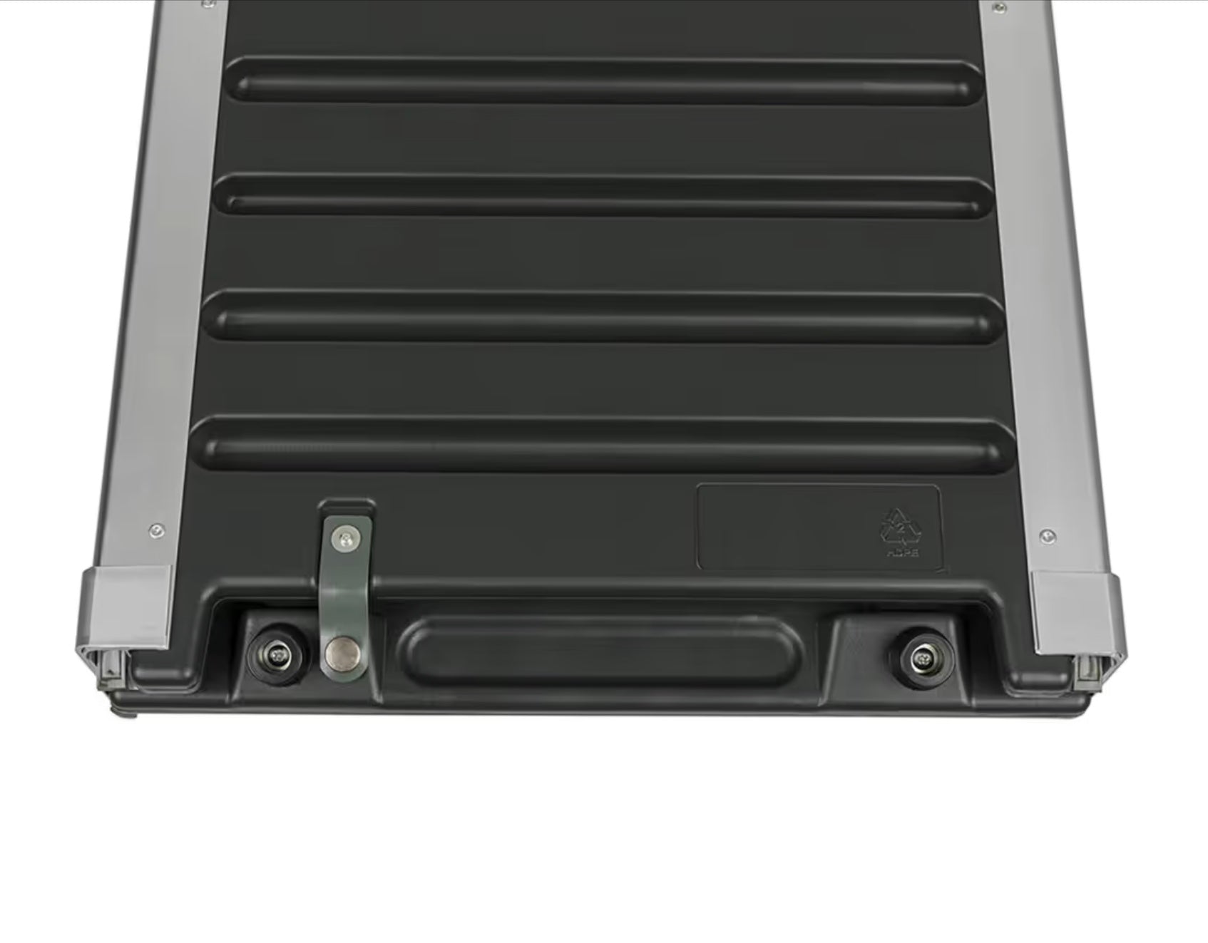 PetSafe Happy Ride Telescoping Dog Ramp - Telescoping Ramp for Dogs
