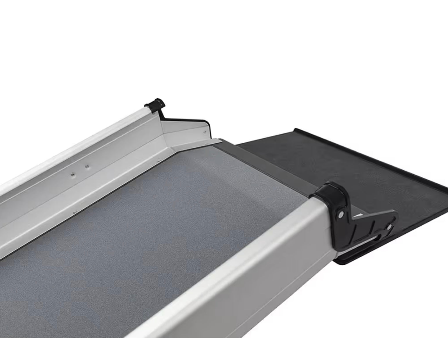 PetSafe Happy Ride Telescoping Dog Ramp - Telescoping Ramp for Dogs