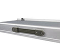 Load image into Gallery viewer, PetSafe Happy Ride Telescoping Dog Ramp - Telescoping Ramp for Dogs

