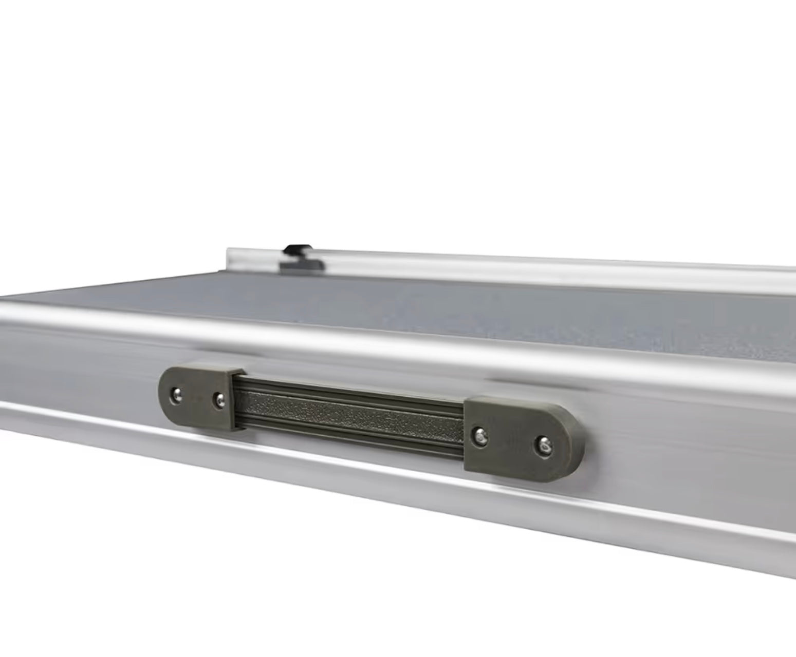 PetSafe Happy Ride Telescoping Dog Ramp - Telescoping Ramp for Dogs