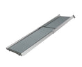 Load image into Gallery viewer, PetSafe Happy Ride Telescoping Dog Ramp - Telescoping Ramp for Dogs
