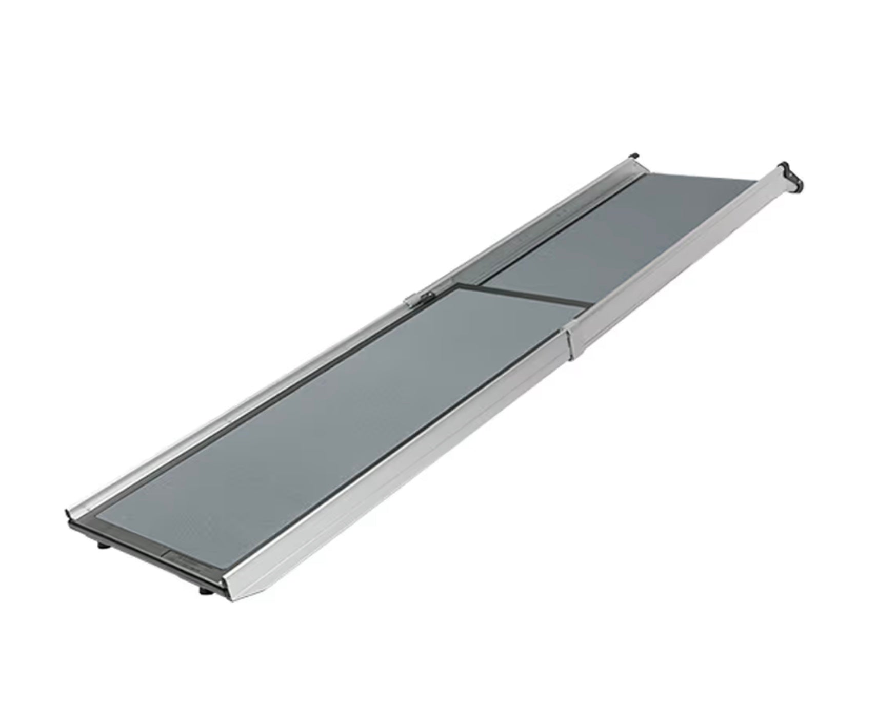 PetSafe Happy Ride Telescoping Dog Ramp - Telescoping Ramp for Dogs