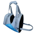 Load image into Gallery viewer, Kurgo Dog Lifter - Rehabilitation Harness for Dogs, Lifting Support Harness
