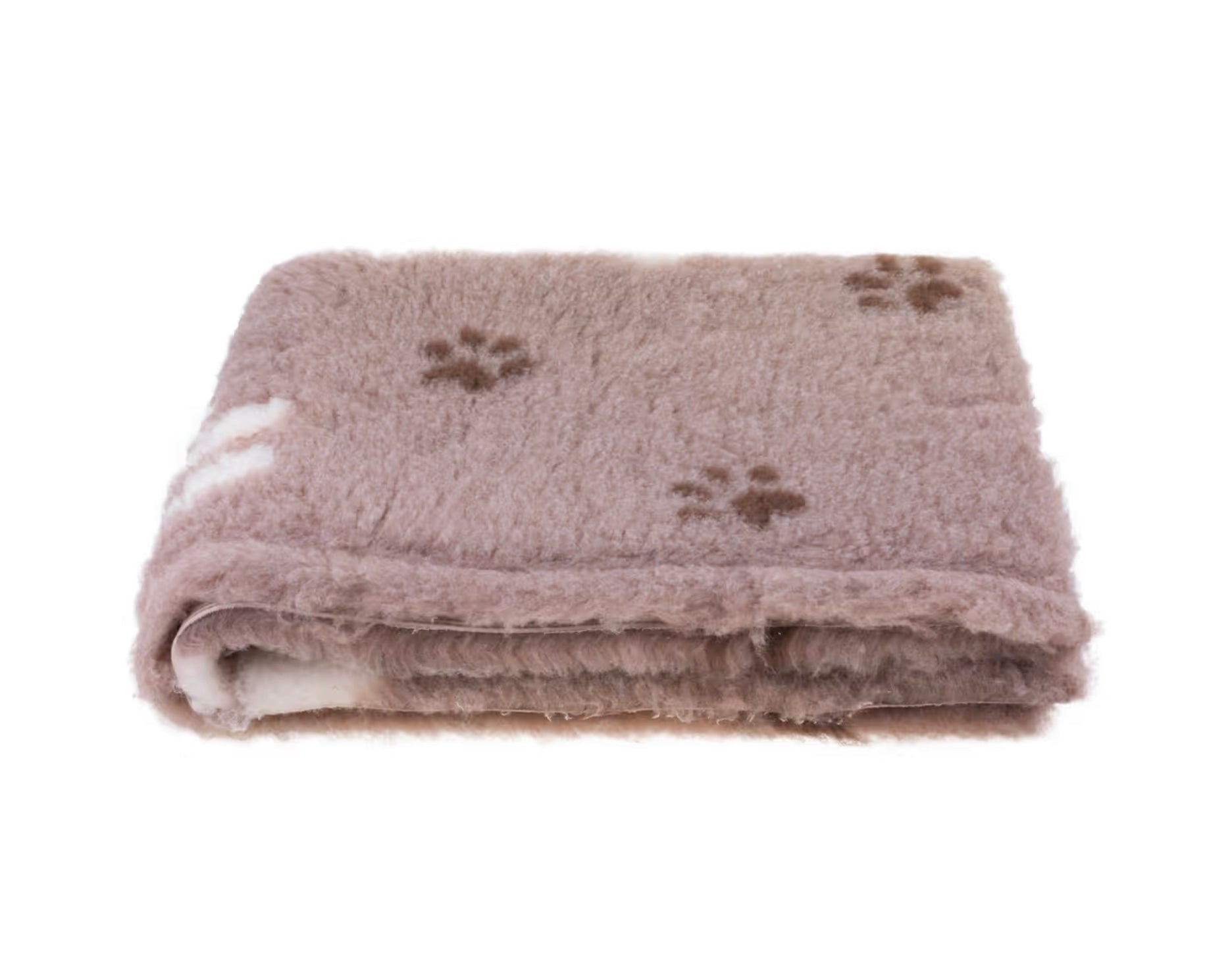 Blovi DryBed A+ Non-Slip Pet Bed