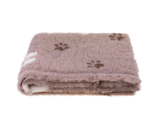 Blovi DryBed A+ Non-Slip Pet Bed