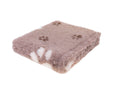 Load image into Gallery viewer, Blovi DryBed A+ Non-Slip Pet Bed
