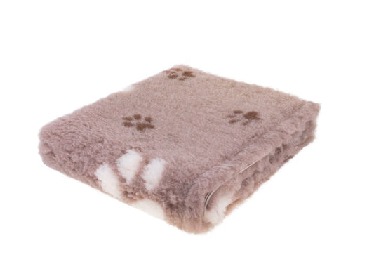 Blovi DryBed A+ Non-Slip Pet Bed