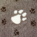 Blovi DryBed A+ Non-Slip Pet Bed