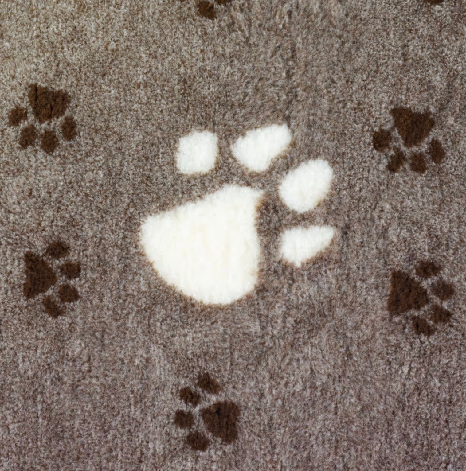 Blovi DryBed A+ Non-Slip Pet Bed