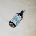 Load image into Gallery viewer, HotDog Vegan Dog Shampoo 250ml
