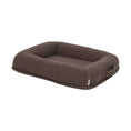 Load image into Gallery viewer, Clara Orthopedic Dog Bed
