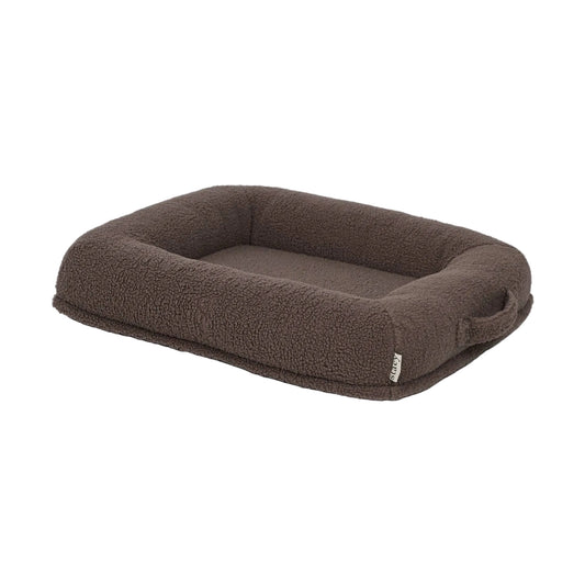 Clara Orthopedic Dog Bed