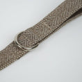 Load image into Gallery viewer, Staey Dog Leash Elma: Mocha
