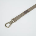 Load image into Gallery viewer, Staey Dog Leash Elma: Mocha
