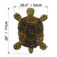 Load image into Gallery viewer, Snuffle Mat Turtle
